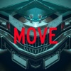 Move cover art