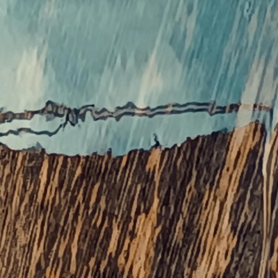 The Olympus Orchestra