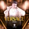 Cheiro do Versace - Ribb lyrics