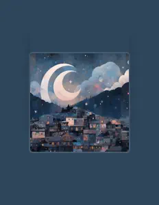 Poslechněte si interpreta Ame Sakurakoji, sledujte hudební videa, přečtěte si životopis, podívejte se na data turné a další informace.