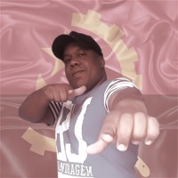 Sejam Bem Vindo a Angola City - Single - Adriano de niteroi