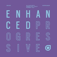 Allium / Can't Forget You - EP - Sendr & Kanallia