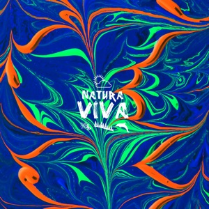 360 - EP
