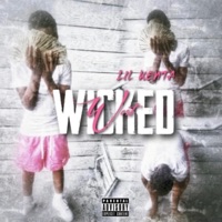 Wicked West - EP - Lil Kenta