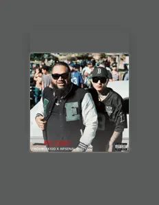 Listen to Trouble Kidd, watch music videos, read bio, see tour dates & more!