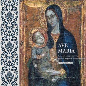 Ad te, Domine, levavi animam meam
