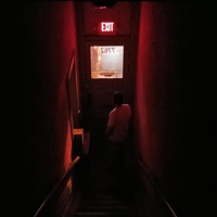 Last Nite - Single - Jerr.ie