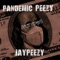 Pandemic PeeZy - JayPeeZy lyrics