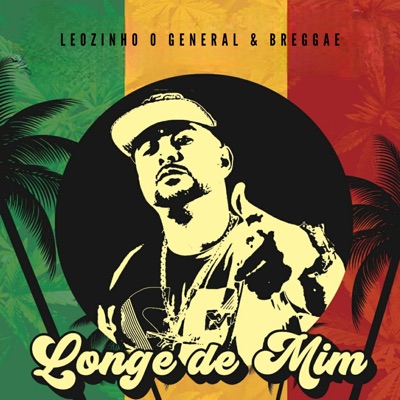 Longe de Mim - Single