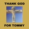 SUNLIEDAT (feat. Mike Vest) - Tommy 10,000 lyrics