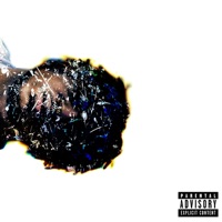 Ain't My Homie - Single - Quincy Jamal