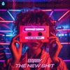 The New Shit - Single