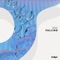 FALLING cover