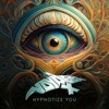 Hypnotize You - Single