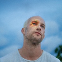 Ian Lake