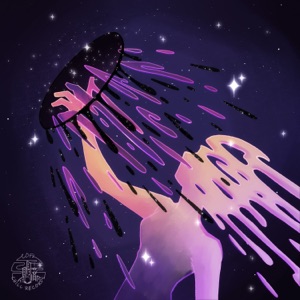 Interdimensional Shift - EP