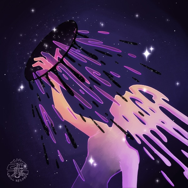 Interdimensional Shift - EP