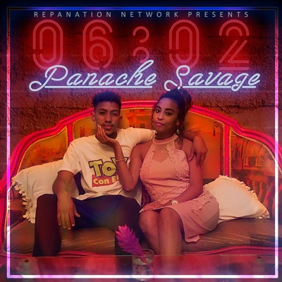 06:02 - Single