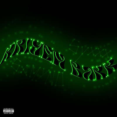 Kriyem Bakk - Single