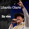 El Indio El Indio Libardo Olarte (En Vivo)