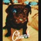 Chunk - Summer Ended in June lyrics