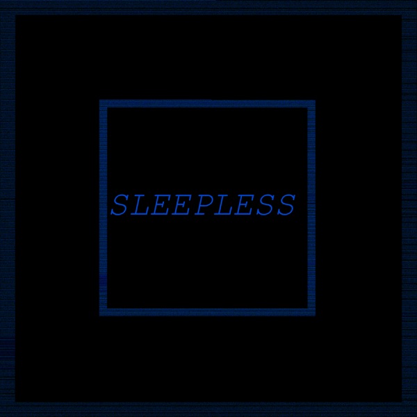 Sleepless (Deluxe)