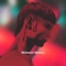 Web of lies (feat. KILLTENACIOUS) - POSTER KIDD lyrics