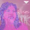 Nica del Rosario - Rosas (feat. Gab Pangilinan) artwork
