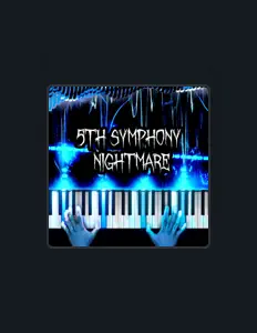 聆聽 We Are One、觀看音樂影片、閱讀小傳、查看巡演日期等！