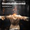 Querencia - GreatAudioRecorded lyrics