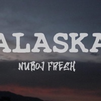 Alaska - Single - Nuboj Fresh
