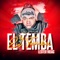 El Temba - Lester Hojas lyrics
