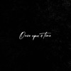 Once Upon a Time (feat. Joël & Monty Datta) - Single