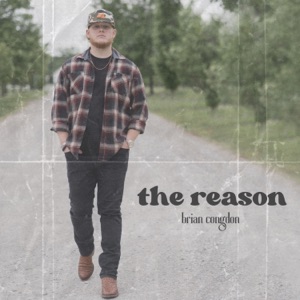 The Reason - Single