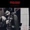 Prologue - Mehdi Monadi lyrics