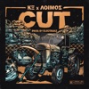 CUT - Single