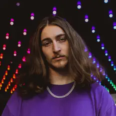 Listen to Lanstan, watch music videos, read bio, see tour dates & more!