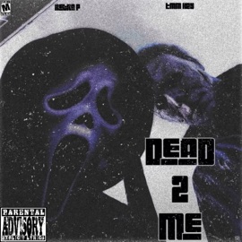 DEAD 2 ME (feat. Retro P) TMM Key