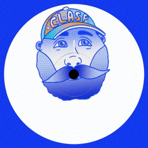 Clasp! - Single