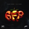 GFP - Single