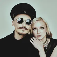 Listen to Efflo, watch music videos, read bio, see tour dates & more!