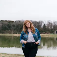 Listen to Ashley White, watch music videos, read bio, see tour dates & more!