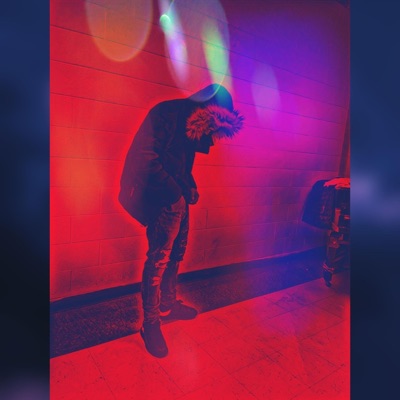 Shit Talking - Single