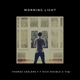 Morning Light feat Nick Double Yiqi Single