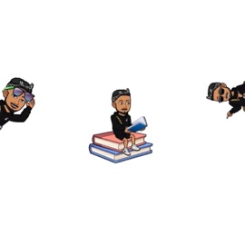 What Did We Learn (Clean Version) Jaybreezy