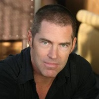 J.R. Richards
