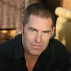 Listen to J.R. Richards, watch music videos, read bio, see tour dates & more!