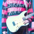 Strácam
