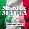 Mamma Maria