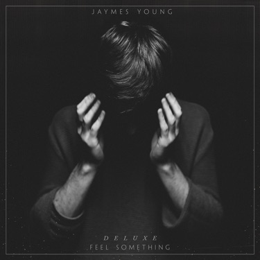 Infinity - Jaymes Young | Shazam